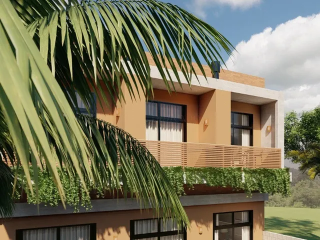 Imagem 2: Lofts Novos À Venda em Imbituba, Bairro Campo Duna com 53,25 M² de Área - Aproveite Essa Oportunidade!