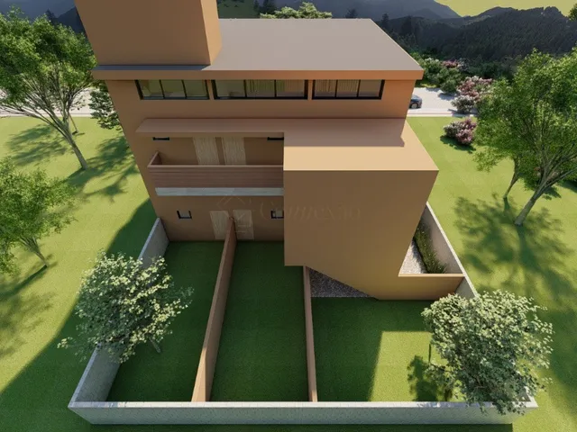 Imagem 9: Lofts Novos À Venda em Imbituba, Bairro Campo Duna com 53,25 M² de Área - Aproveite Essa Oportunidade!