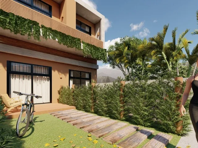 Imagem 10: Lofts Novos À Venda em Imbituba, Bairro Campo Duna com 53,25 M² de Área - Aproveite Essa Oportunidade!