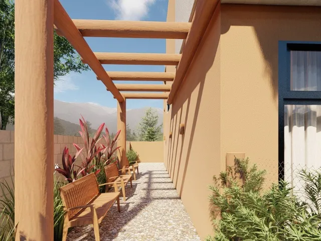 Imagem 12: Lofts Novos À Venda em Imbituba, Bairro Campo Duna com 53,25 M² de Área - Aproveite Essa Oportunidade!