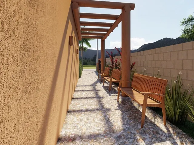 Imagem 11: Lofts Novos À Venda em Imbituba, Bairro Campo Duna com 53,25 M² de Área - Aproveite Essa Oportunidade!