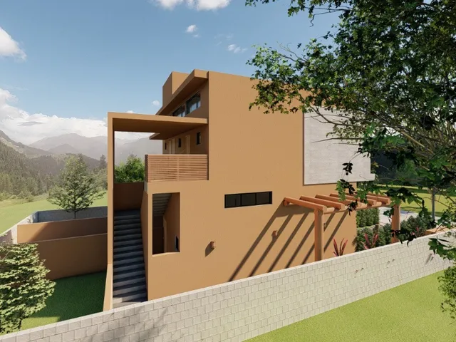 Imagem 7: Lofts Novos À Venda em Imbituba, Bairro Campo Duna com 53,25 M² de Área - Aproveite Essa Oportunidade!