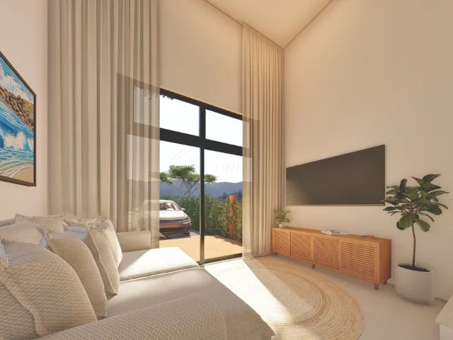 Imagem 6: Lofts Novos À Venda em Imbituba, Bairro Campo Duna com 53,25 M² de Área - Aproveite Essa Oportunidade!
