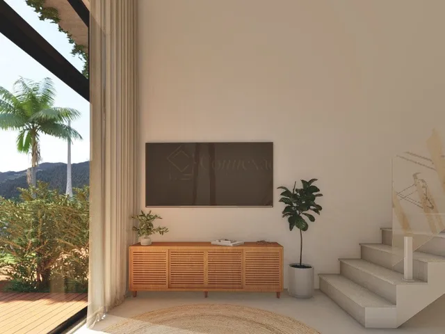 Imagem 16: Lofts Novos À Venda em Imbituba, Bairro Campo Duna com 53,25 M² de Área - Aproveite Essa Oportunidade!