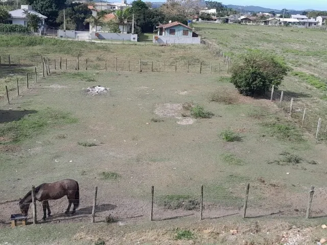 Imagem: OPORTUNIDADE Terreno Amplo com 727m² no