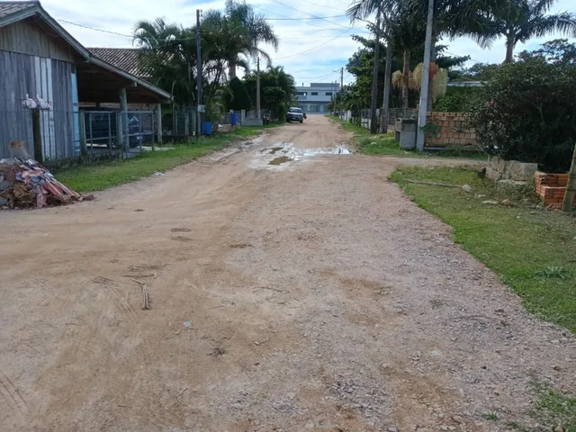 Imagem 3: OPORTUNIDADE: Terreno Amplo com 727m² no Bairro Encantada