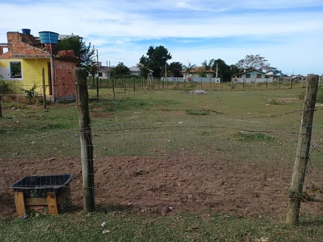 Imagem 7: OPORTUNIDADE: Terreno Amplo com 727m² no Bairro Encantada