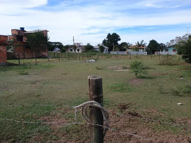 Imagem 4: OPORTUNIDADE: Terreno Amplo com 727m² no Bairro Encantada
