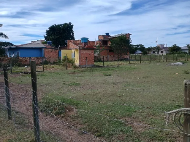 Imagem 6: OPORTUNIDADE: Terreno Amplo com 727m² no Bairro Encantada