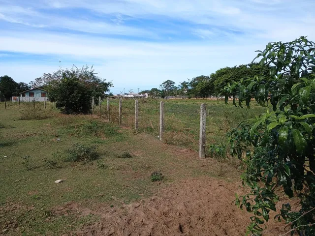 Imagem 5: OPORTUNIDADE: Terreno Amplo com 727m² no Bairro Encantada