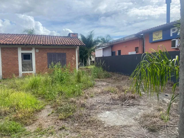 Imagem 7: Terreno À Venda em Garopaba-Sc, Bairro Palhocinha, com 478,79 M² de Área - a Oportunidade Que Você Estava Procurando!