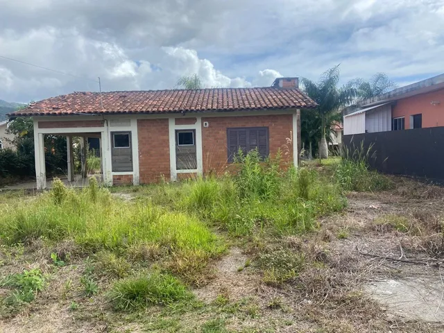 Imagem 14: Terreno À Venda em Garopaba-Sc, Bairro Palhocinha, com 478,79 M² de Área - a Oportunidade Que Você Estava Procurando!