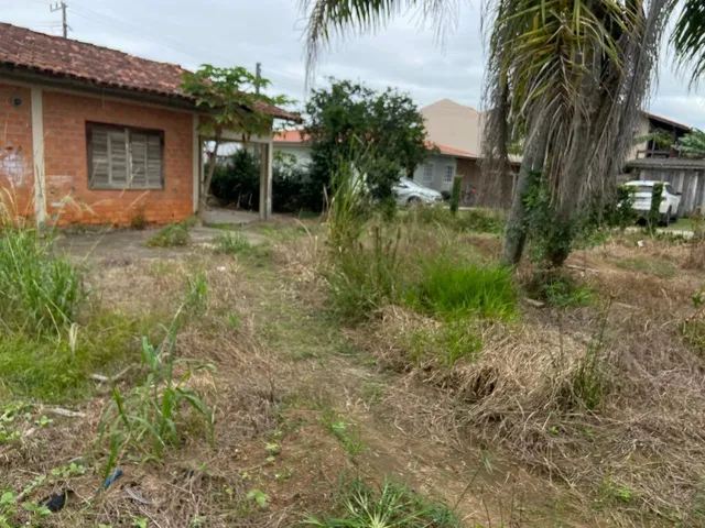 Imagem 16: Terreno À Venda em Garopaba-Sc, Bairro Palhocinha, com 478,79 M² de Área - a Oportunidade Que Você Estava Procurando!