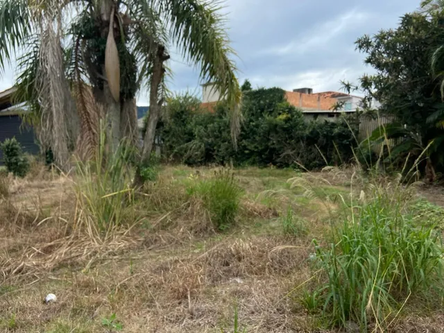 Imagem 9: Terreno À Venda em Garopaba-Sc, Bairro Palhocinha, com 478,79 M² de Área - a Oportunidade Que Você Estava Procurando!