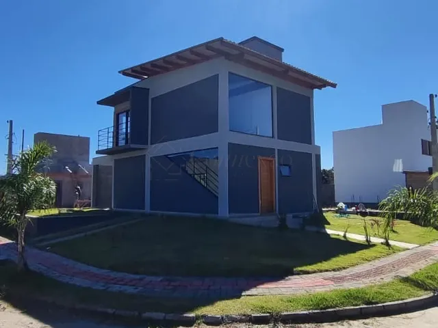 Imagem 6: Sobrado à venda em Imbituba-SC, bairro Campo Duna: 2 quartos, 1 suíte, 1 sala, 1