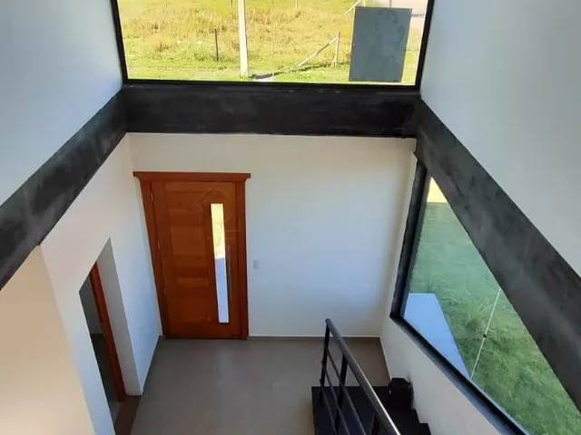 Imagem 11: Sobrado à venda em Imbituba-SC, bairro Campo Duna: 2 quartos, 1 suíte, 1 sala, 1