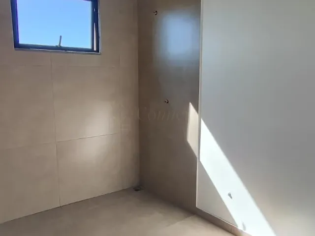 Imagem 2: Sobrado à venda em Imbituba-SC, bairro Campo Duna: 2 quartos, 1 suíte, 1 sala, 1