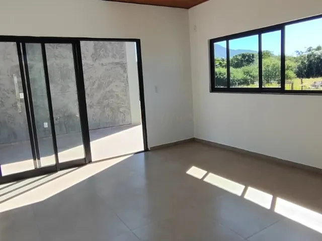 Imagem 15: Sobrado à venda em Imbituba-SC, bairro Campo Duna: 2 quartos, 1 suíte, 1 sala, 1