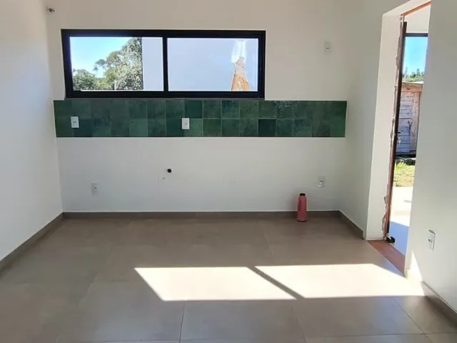 Imagem 7: Sobrado à venda em Imbituba-SC, bairro Campo Duna: 2 quartos, 1 suíte, 1 sala, 1