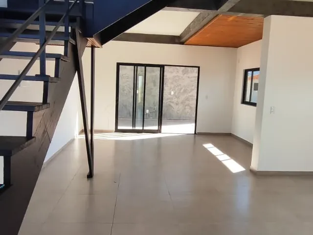 Imagem 3: Sobrado à venda em Imbituba-SC, bairro Campo Duna: 2 quartos, 1 suíte, 1 sala, 1