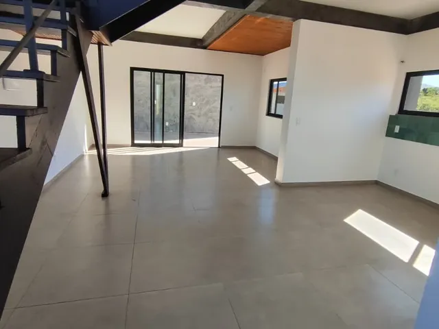 Imagem 12: Sobrado à venda em Imbituba-SC, bairro Campo Duna: 2 quartos, 1 suíte, 1 sala, 1