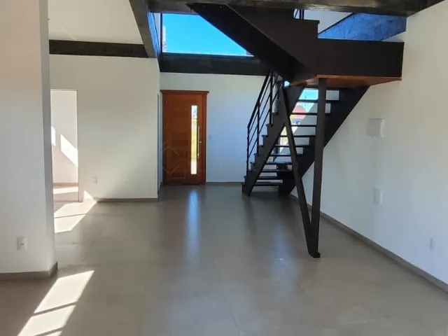 Imagem 4: Sobrado à venda em Imbituba-SC, bairro Campo Duna: 2 quartos, 1 suíte, 1 sala, 1