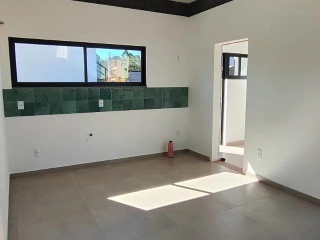 Imagem 16: Sobrado à venda em Imbituba-SC, bairro Campo Duna: 2 quartos, 1 suíte, 1 sala, 1