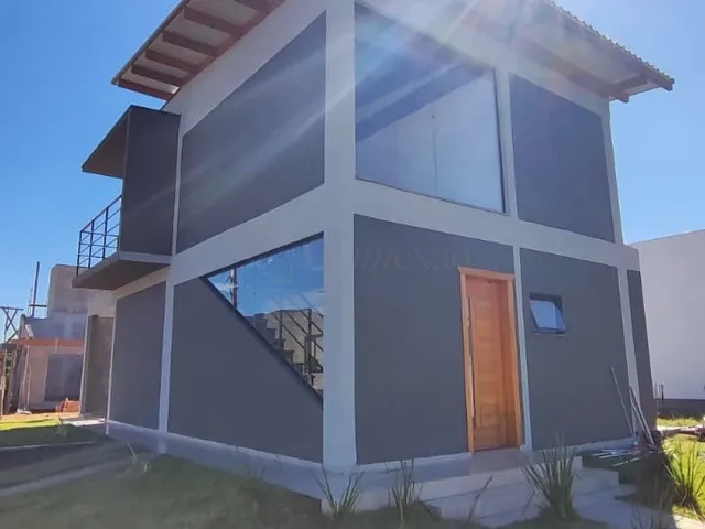 Imagem 14: Sobrado à venda em Imbituba-SC, bairro Campo Duna: 2 quartos, 1 suíte, 1 sala, 1