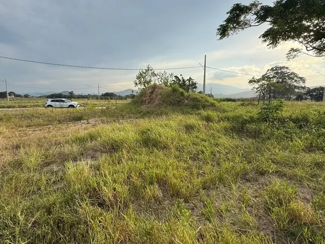 Imagem 6: Terreno à venda em Garopaba-SC, bairro Campo Duna - 360,00 m² de área