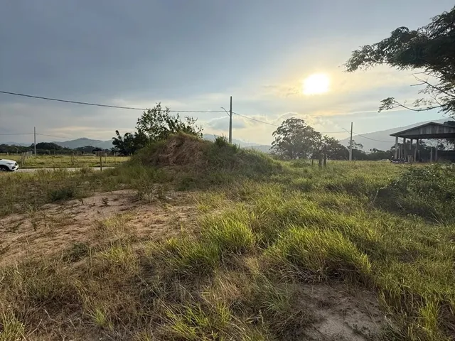 Imagem 13: Terreno à venda em Garopaba-SC, bairro Campo Duna - 360,00 m² de área