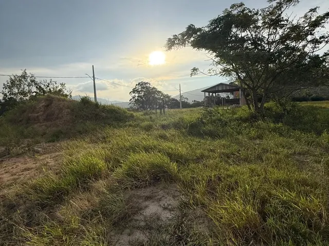 Imagem 14: Terreno à venda em Garopaba-SC, bairro Campo Duna - 360,00 m² de área