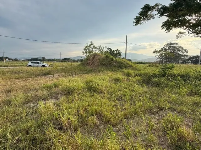 Imagem 10: Terreno à venda em Garopaba-SC, bairro Campo Duna - 360,00 m² de área