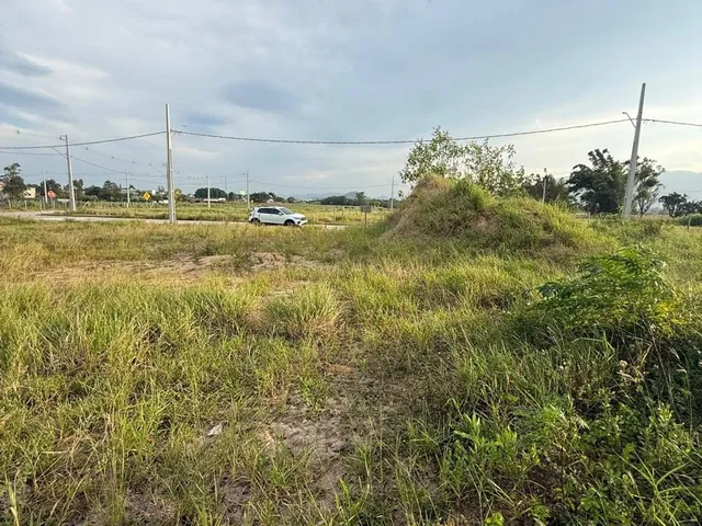 Imagem 5: Terreno à venda em Garopaba-SC, bairro Campo Duna - 360,00 m² de área