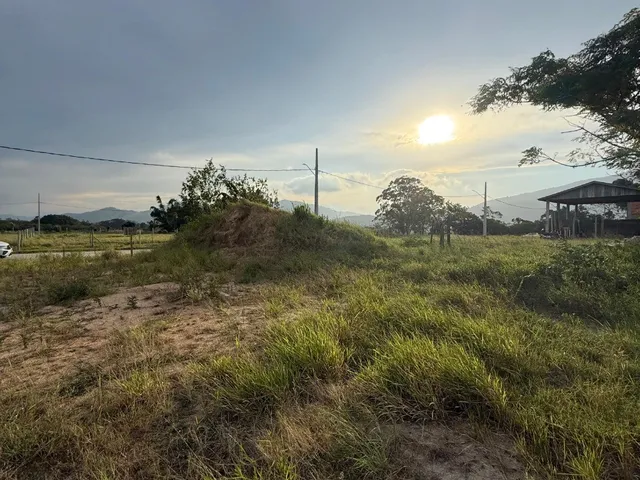 Imagem 11: Terreno à venda em Garopaba-SC, bairro Campo Duna - 360,00 m² de área