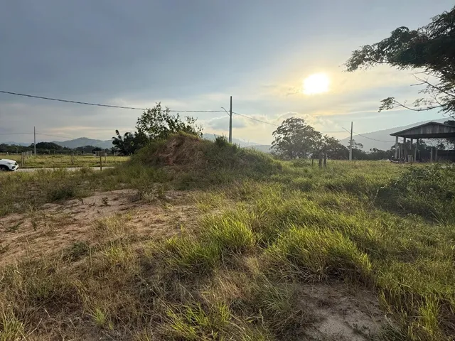 Imagem 12: Terreno à venda em Garopaba-SC, bairro Campo Duna - 360,00 m² de área