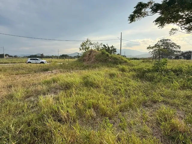 Imagem 4: Terreno à venda em Garopaba-SC, bairro Campo Duna - 360,00 m² de área