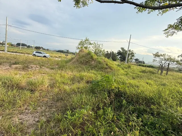 Imagem 7: Terreno à venda em Garopaba-SC, bairro Campo Duna - 360,00 m² de área