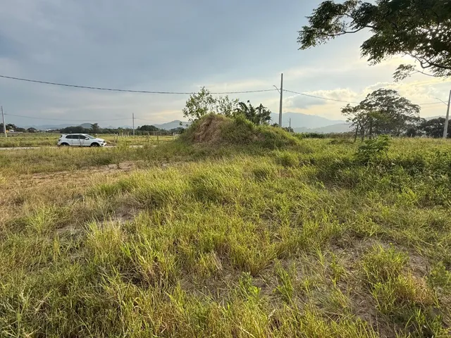 Imagem 3: Terreno à venda em Garopaba-SC, bairro Campo Duna - 360,00 m² de área