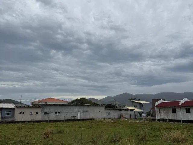 Imagem 5: Terreno à venda em Garopaba-SC, bairro Campo Duna, 456m² de área. Venha conhecer!