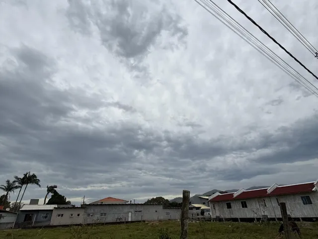 Imagem 8: Terreno à venda em Garopaba-SC, bairro Campo Duna, 456m² de área. Venha conhecer!
