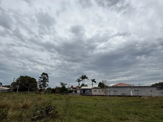 Imagem 11: Terreno à venda em Garopaba-SC, bairro Campo Duna, 456m² de área. Venha conhecer!