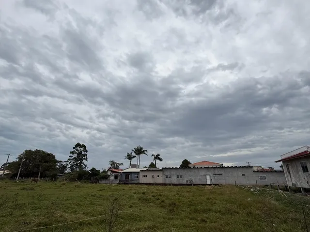 Imagem 4: Terreno à venda em Garopaba-SC, bairro Campo Duna, 456m² de área. Venha conhecer!