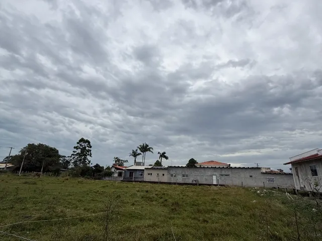 Imagem 7: Terreno à venda em Garopaba-SC, bairro Campo Duna, 456m² de área. Venha conhecer!