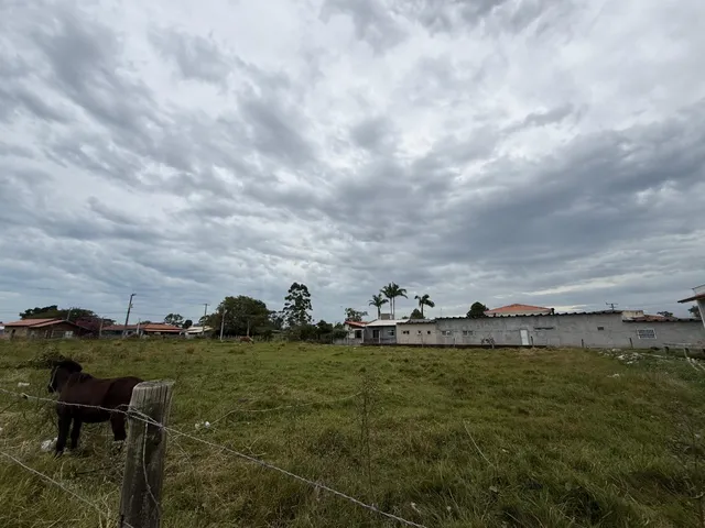 Imagem 2: Terreno à venda em Garopaba-SC, bairro Campo Duna, 456m² de área. Venha conhecer!