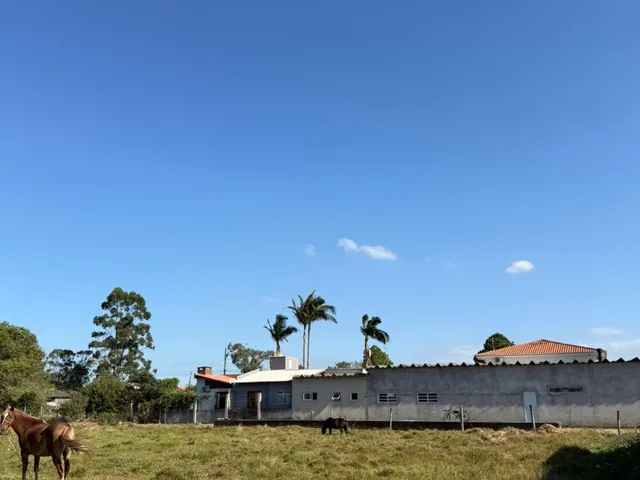Imagem 6: Terreno à venda em Garopaba-SC, bairro Campo Duna, 456m² de área. Venha conhecer!