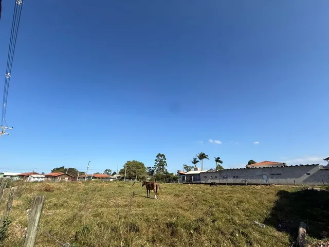 Imagem 13: Terreno à venda em Garopaba-SC, bairro Campo Duna, 456m² de área. Venha conhecer!