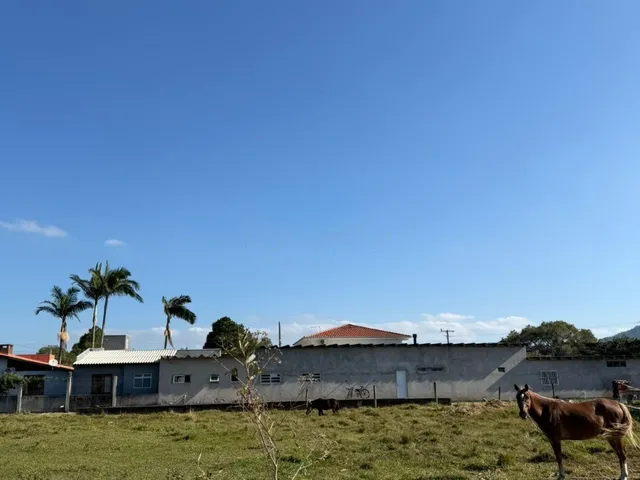 Imagem 15: Terreno à venda em Garopaba-SC, bairro Campo Duna, 456m² de área. Venha conhecer!