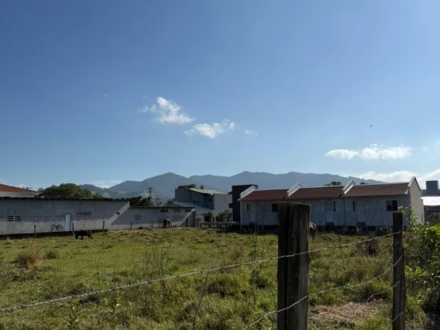 Imagem 16: Terreno à venda em Garopaba-SC, bairro Campo Duna, 456m² de área. Venha conhecer!