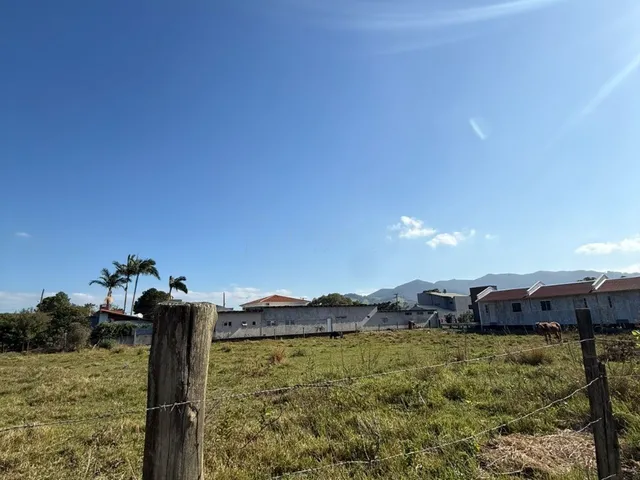 Imagem 9: Terreno à venda em Garopaba-SC, bairro Campo Duna, 456m² de área. Venha conhecer!