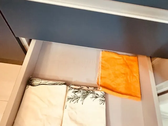Imagem 3: Imperdível Apartamento à Venda no Centro de Imbituba-SC: 1 Quarto, 1 Sala, 1 Banheiro